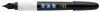 Pióro wieczne X PEN MP3 blister, BiC